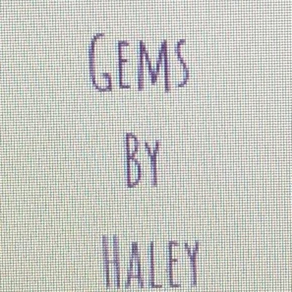 Gems by Haley - Picture 2 of 14